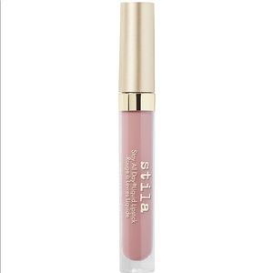 Stila Lipstick